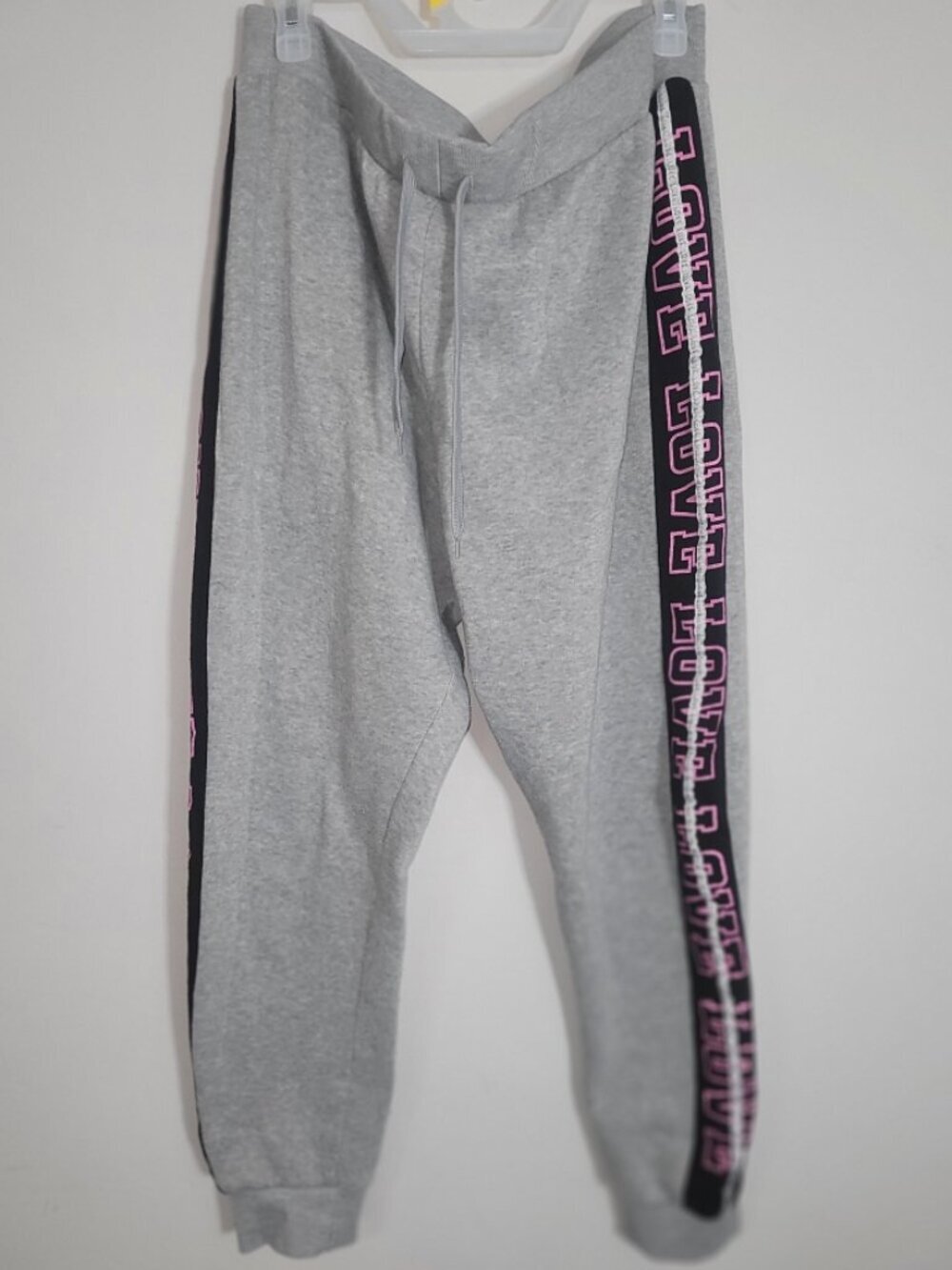 Bobbie Brooks Love Sweat Pants 2X